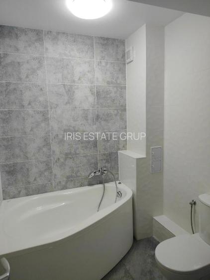 APARTAMENT 3 CAMERE - THEODOR PALLADY - 11