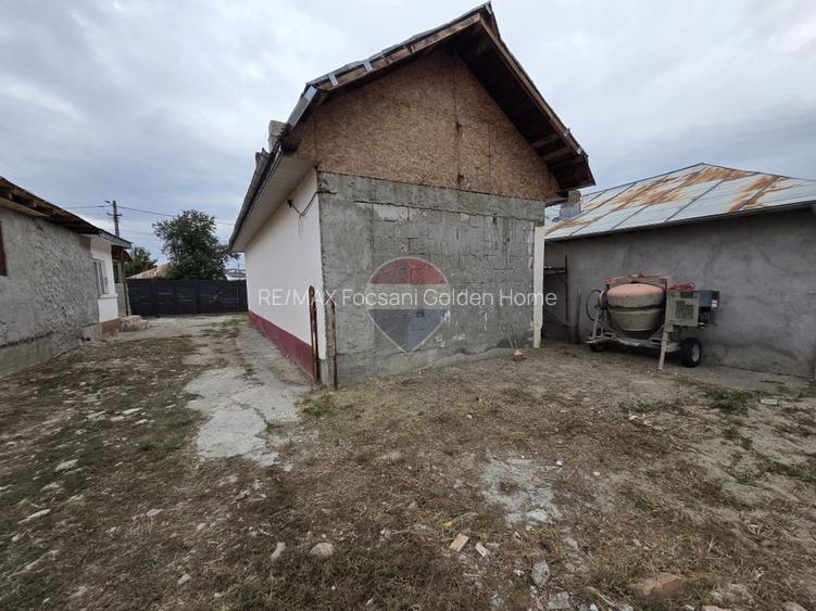 Casă de închiriat | Obor, Focșani - 3