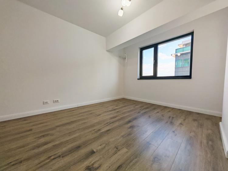 Apartament 2 camere Pod Ciurel - Lacul Morii - Petrache Poenaru