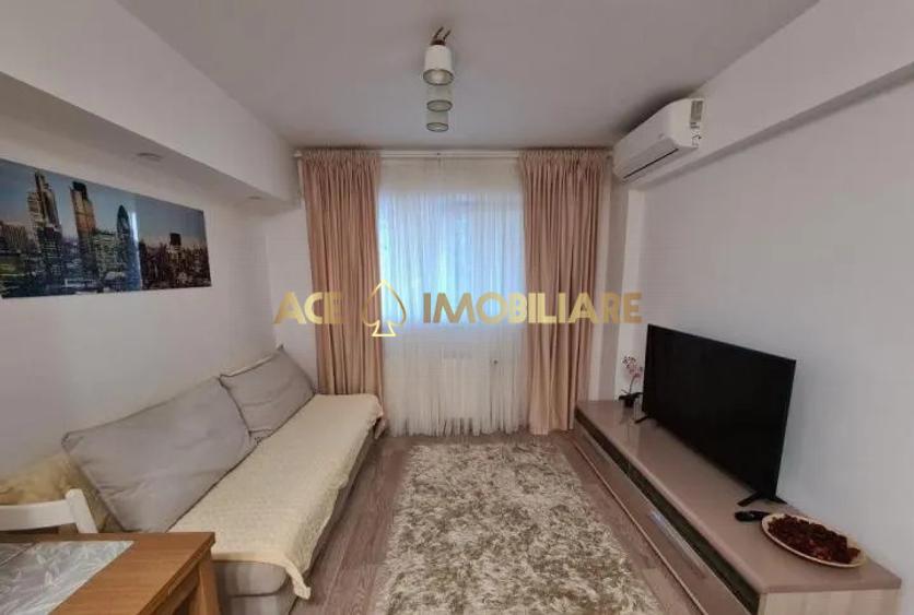 2 Camere de inchiriat | Politehnica | Parcare | Centrala | Metrou