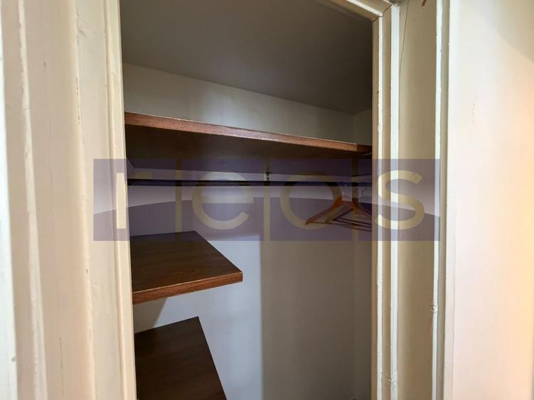 VANZARE APARTAMENT 2 CAMERE 46MP | SALA PALATULUI – CIȘMIGIU | TERASA