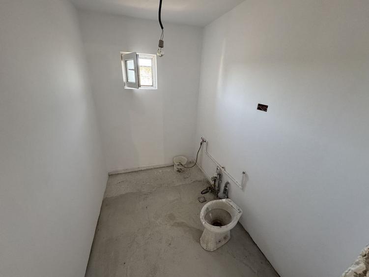 Apartament 2 camere zona Inel 1