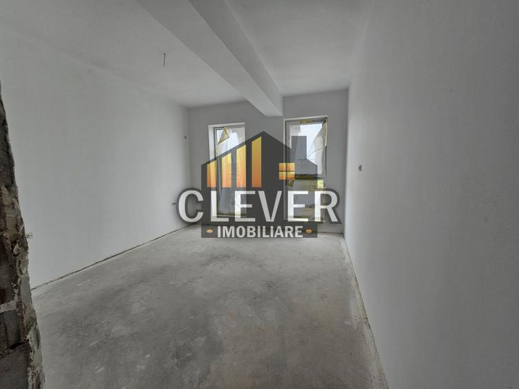 Metrou Nicolae Teclu-2 camere finalizat-Comision 0 reducere parcare