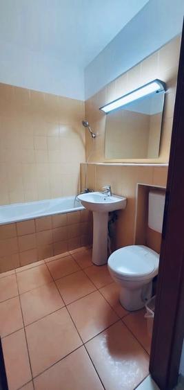 ✨2 camere de inchiriat | Parcare | 2 balcoane | Quadra Place
