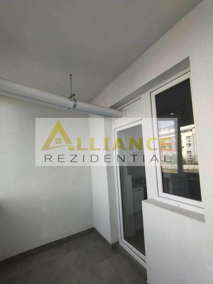 🔥 EXCLUSIVITATE | APARTAMENT 2 CAMERE – BIRUINȚEI 7, POPEȘTI-LEORDENI