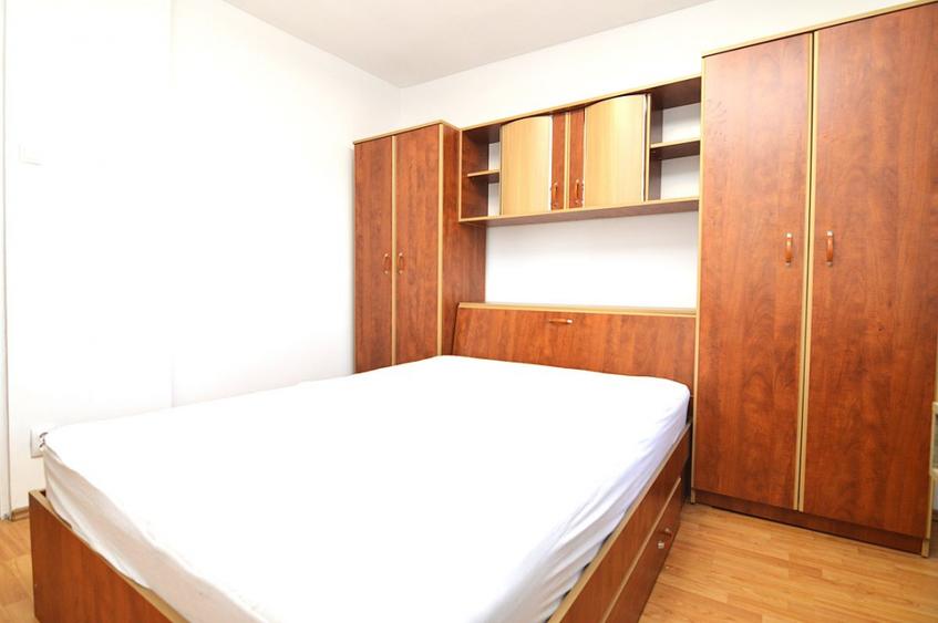 INCHIRIERE APARTAMENT 3 CAMERE MIHAI BRAVU-METROU PIATA MUNCII