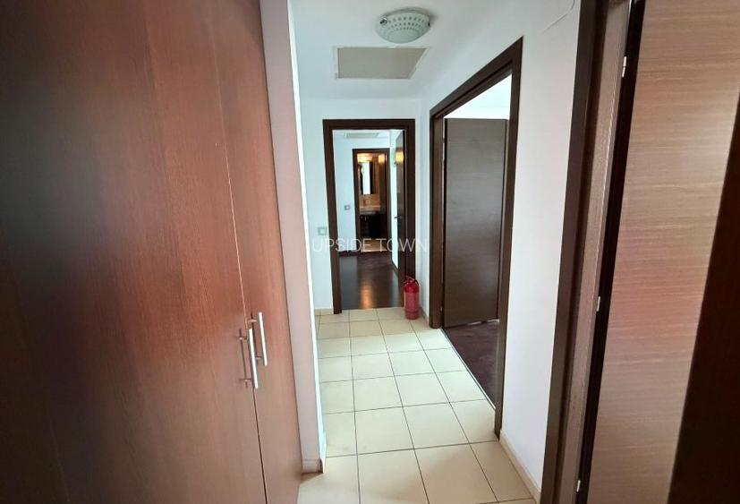 2 camere | terasa 14 mp | Asmita Gardens | Splaiul Unirii - 2