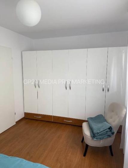 Apartament 2 camere , Take Ionescu!