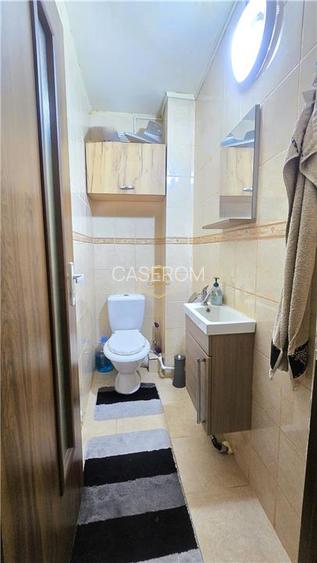 VIDEO | ETAJ II | Apartament de familie cu 3 camere | Parcul Brandusa - Micro 16 - 19