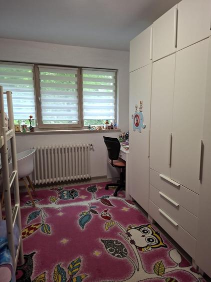 Apartament cu 2 camere langa Mercur Mary Cod oferta 162468
