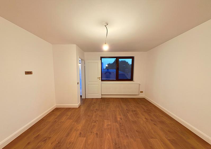CASA 5 CAMERE | METROU LAMINORULUI | INCHIRIERE IMEDIATA