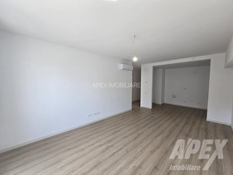 Apartament nou 2 camere finisat la cheie | Drumul Taberei - Hercesa - 2