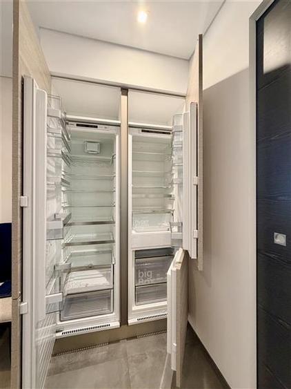 EXCLUSIV | 4 Camere | 3 bai | 2 Locuri de Parcare |Terasa Perimetrala de 117.84