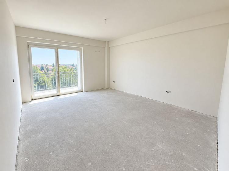 Braytim - Soarelui | 3 camere | Decomandat | 79 mp | Lift