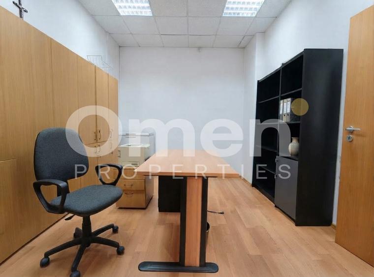 Spațiu comercial | 220 mp | zona Central