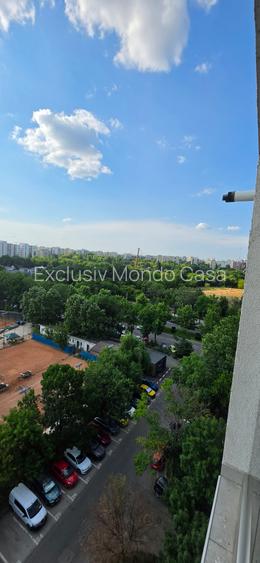 Dr Taberei-Parc Moghioros, cf 1 dec, 8/10, constr 2020 - 7