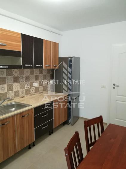Apartament 2 camere de inchiriat, Giroc, Timisoara - 8