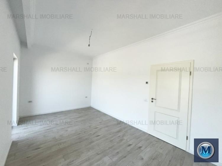 Vila cu 5 camere de vanzare in Strejnicu, 155.3 mp #15274