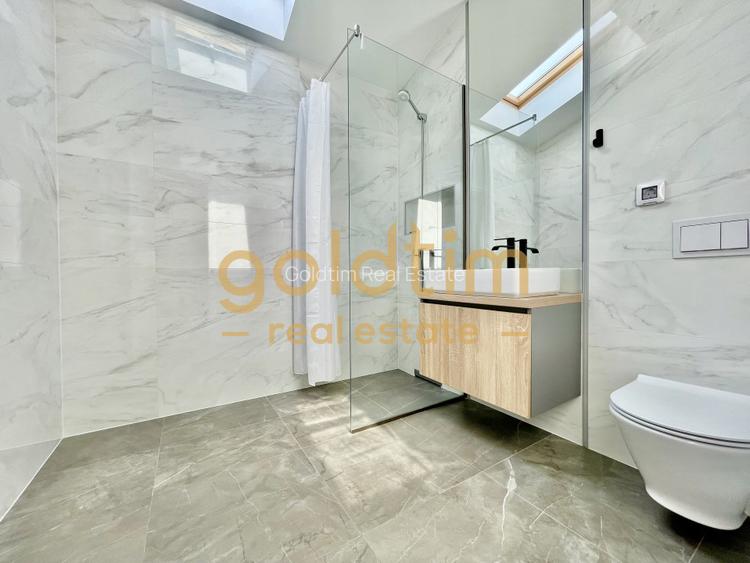 PET FRIENDLY/VILA DE COLT/ 2 PARCARI/CURTE  GENEROASA/ SCOALA AMERiCANA - 34