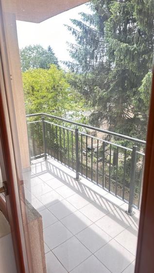 ZONA VIVO apartament 1 camera mobilat si utilat!
