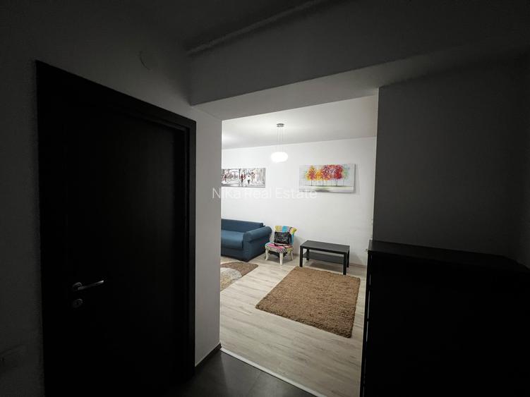 APARTAMENT 2 CAMERE DE INCHIRIAT GROZAVESTI,REGIE,POLITEHNICA - 3