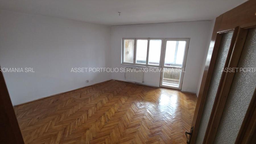 Apartament 2 camere central , 57 mp Petrosani, Hunedoara - 4