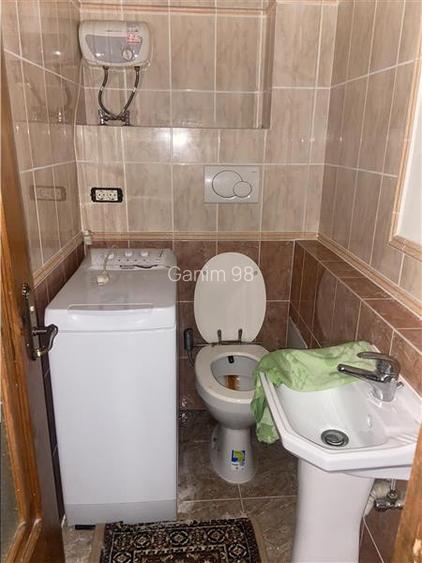 Apartament 3 camere , zona supermarket Lidl (fosta Autogara)et 1 din 3 , 81 mp , - 10