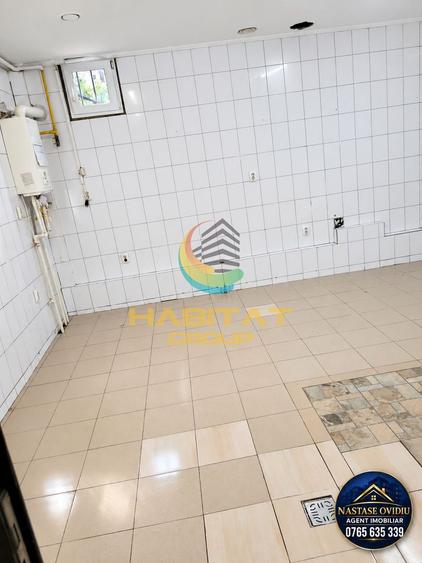 Spațiu comercial cu destinații multiple | Piața Sudului – Sun Plaza!