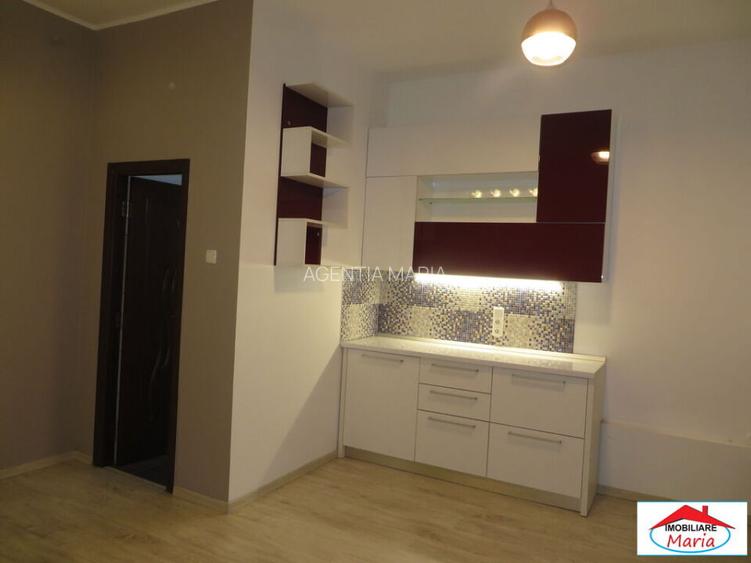 Spatiu comercial- birou centru ( ID 22238) - 9