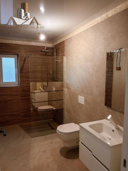 Duplex Sacalaz-finisaje premium-0% comision
