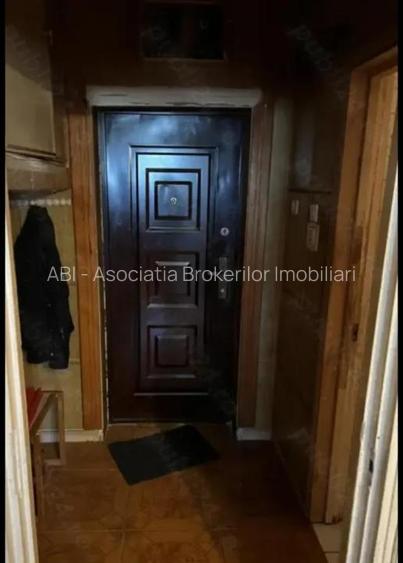 Dristor metrou,garsoniera cf1,etaj 6/9 67.500euro - 3
