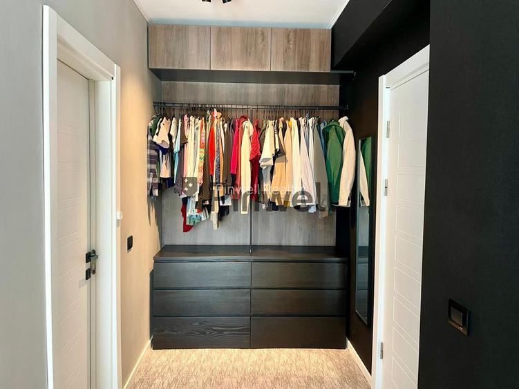 3 Room I Lujerului I Modern - 2