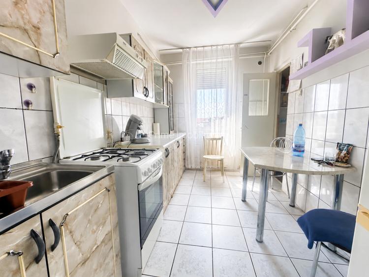 Apartament 2 camere| 47 mp| zona Ampoi 1 |OPORTUNITATE| - 3