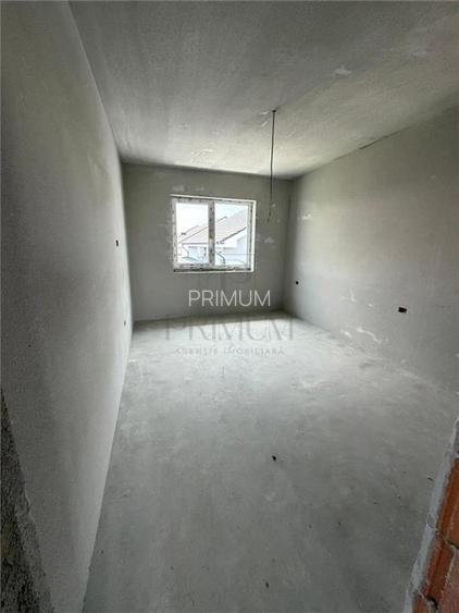 DUPLEX MODERN 130 MP - COMPARTIMENTARE EFICIENTĂ - BUCĂTĂRIE  - 6