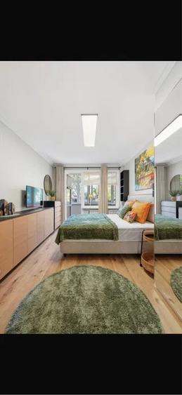 Floreasca | 3 Camere | Renovat | Balcon | Boxa | Prox. Metrou |
