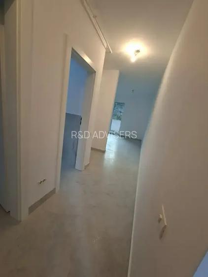 OPORTUNITATE | Apartament 2 camere | Predeal Clăbucet | Locație ideală - 2