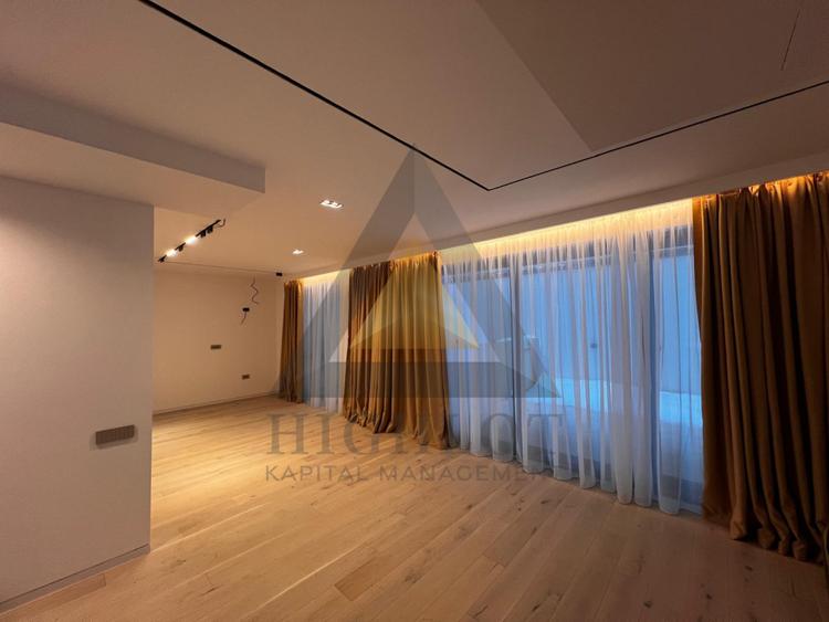 APARTAMENT  DUPLEX 3 CAMERE | AVIATORILOR | PARC HERASTRAU