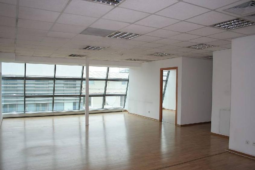 Atlantis Business Center, Romana, 200 - 353 mp 0% comision!