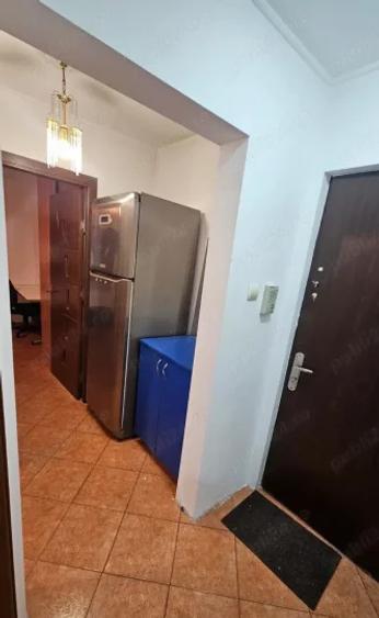 Apartament 2 Camere in Drumul Taberei langa Metrou
