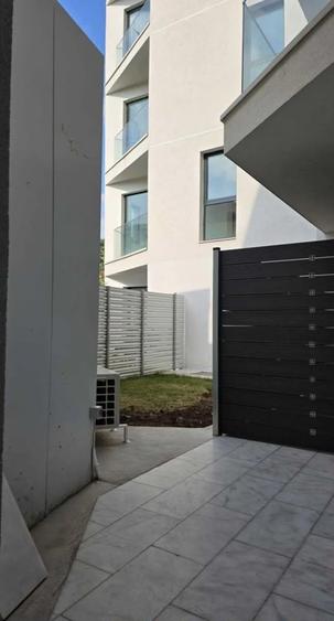 GARSONIERA - BALTA ALBA, PET-FRIENDLY, PRIMA INCHIRIERE, PARCARE