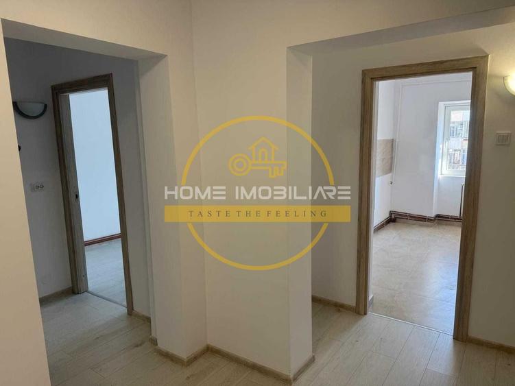 Apartament 2 camere decomandat ,zona Zimbru,109900 euro