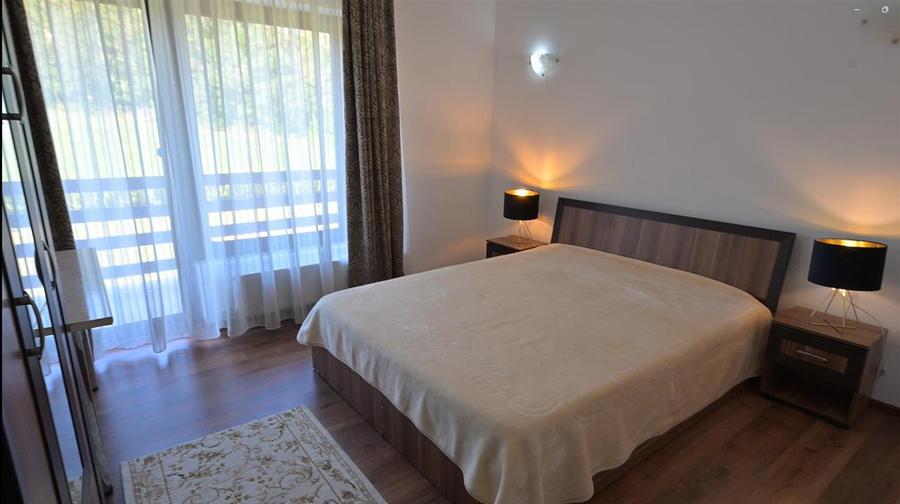 CASĂ DE VACANȚĂ DE VÂNZARE ÎN BUCOVINA | MĂLINI HE
