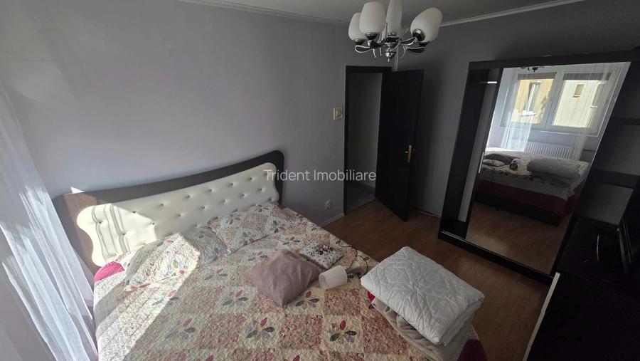 3 camere  / Rahova - Petre Ispirescu - 3