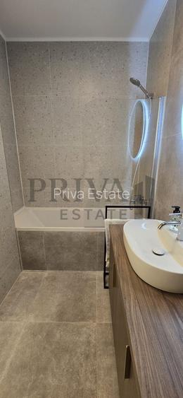 Apartament lux 2 camere, 56 mp, etaj 5, Nord One - 12