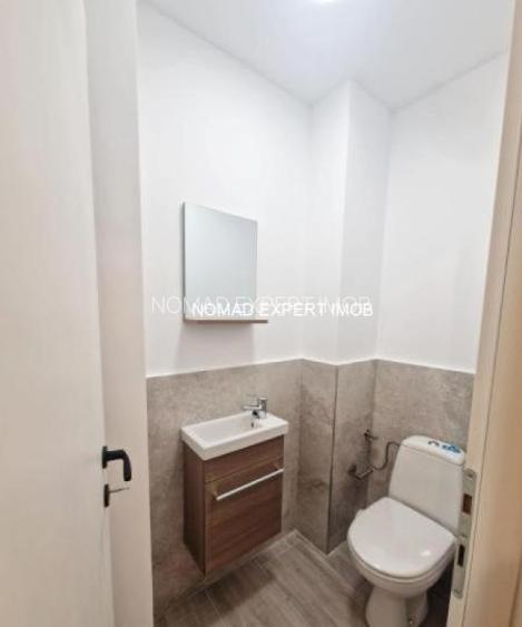 Oferte Inchirieri 3 Camere Rahova Str Sergent Scarlat nr. 2 - 11