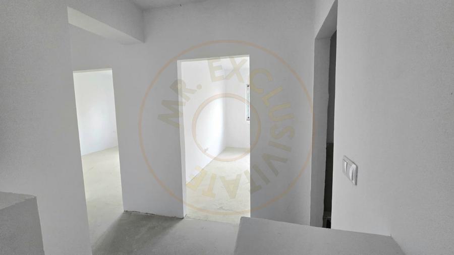 De vanzare Apartament 3 camere Ultracentral