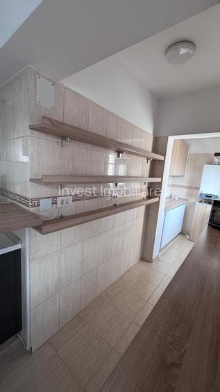 4 Camere - 103 MP - Belvedere Nicolina - Etaj intermediar - Renovat Integral - 8