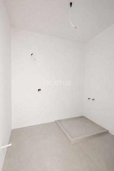 Comision 0% Apartament vanzare 2 camere 60 mp utili Giroc parter - 6