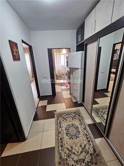 Titan Basarabia Metrou Costin Georgian gata de mutat