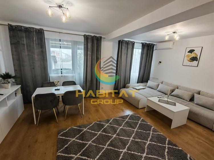 Închiriere Casa  120 mp Bragadiru | Strada Cactusului